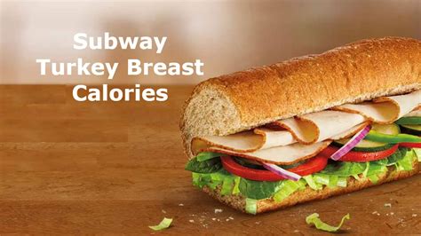 How Many Carbs In 6 Inch Subway Wheat Bread - Bread Poster