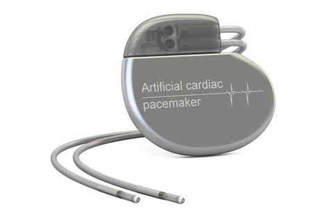 Pacemaker Ecosystem Fails its Cybersecurity Checkup | Threatpost