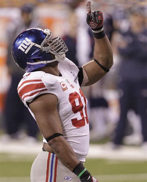 Super Bowl XLVI | New York Post