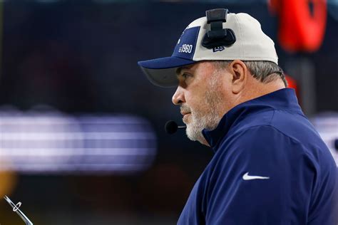 Dallas Cowboys HC Mike McCarthy’s best work could come with fewer wins - Blogging The Boys