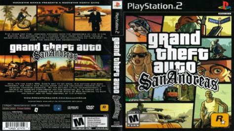 PS2 ROMs FREE Download - Get All Sony PlayStation 2 Games