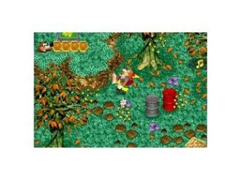 Banjo Kazooie: Grunty's Revenge | Game Boy Advance | Jogos | Nintendo