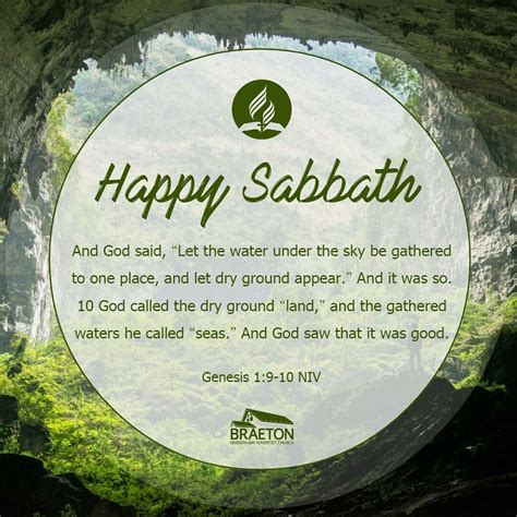 Pin by Ginger Blossom on Sabbath blessings | Happy sabbath images, Happy sabbath, Sabbath rest