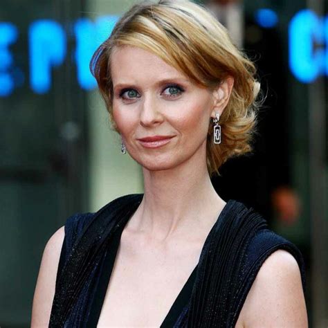 Cynthia Nixon | Bio, Career, Movies, Net worth 2020, Wealth