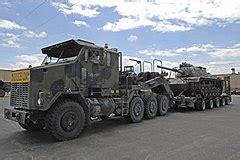 Oshkosh M1070 - Wikimedia Commons