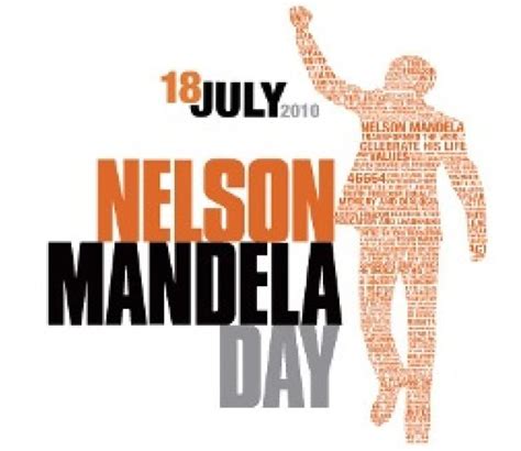 Launching soon: Mandela Day 2023 – Nelson Mandela Foundation