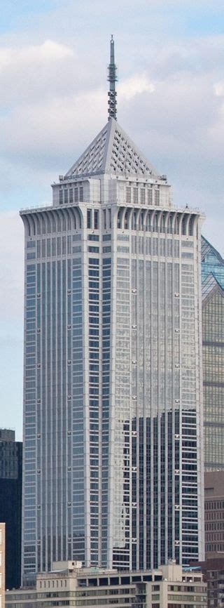 BNY Mellon Center (Philadelphia) cropped - BNY Mellon Center (Philadelphia) - Wikipedia ...