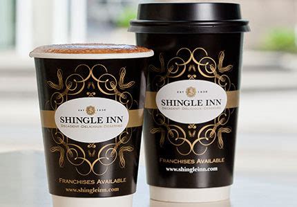 Locations - Shingle Inn