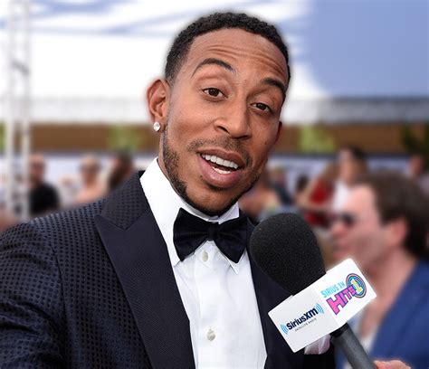 Ludacris Sued for Copyright Infringement On Instagram – Sandra Rose