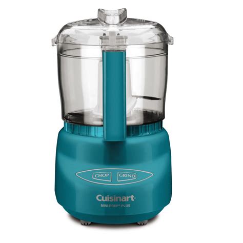 The 5 Best Instructions For Cuisinart Food Processor – The Best Choice