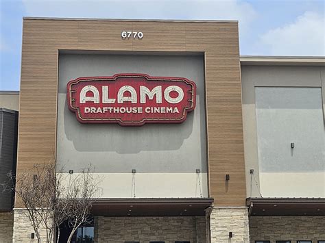 Alamo Drafthouse to host special events for 'Shrek 2,' 'Harry Potter' and more - Lake Highlands