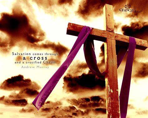 Cross and Bible Wallpapers - Top Free Cross and Bible Backgrounds ...