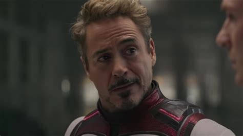 The 14 Best Robert Downey Jr. Movies, Ranked