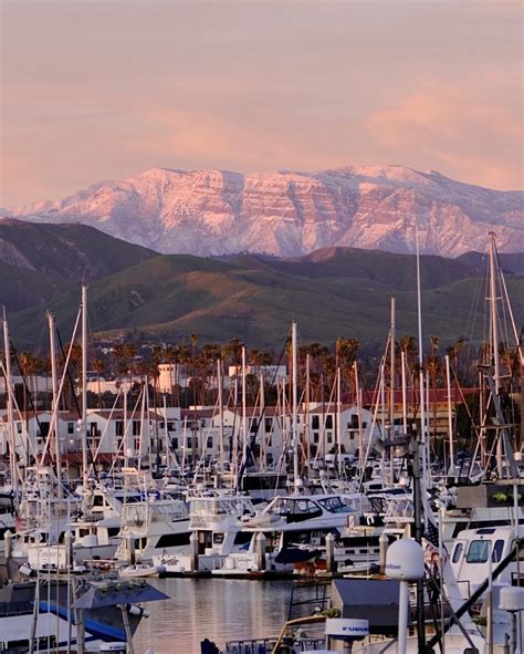 Ventura Harbor : r/ventura