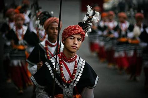 Pin by Nanda D. on Meghalaya | Tribes in india, Meghalaya, Modern history