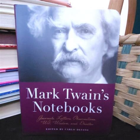 Books | The Mark Twain Boyhood Home & Museum