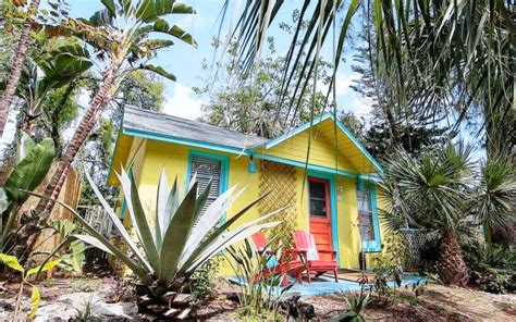 Cedar Key Vacation Rentals & Condos from $53 | HomeToGo