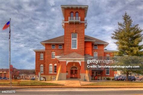 249 Washington County Missouri Stock Photos, High-Res Pictures, and ...