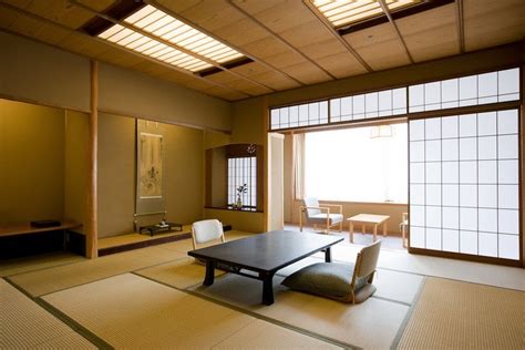 Best Hotels In Hiroshima And Miyajima - Inside Kyoto