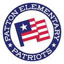 Staff Directory | Patton Elementary School