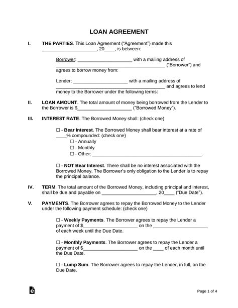 Month To Month Rental Agreement Template Word South Africa | PDF Template