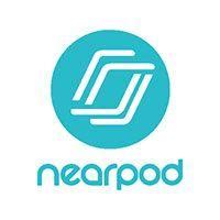 Nearpod Logo - LogoDix