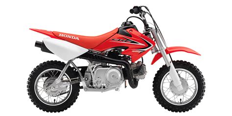 honda 50cc dirt bike - MaryWindsor