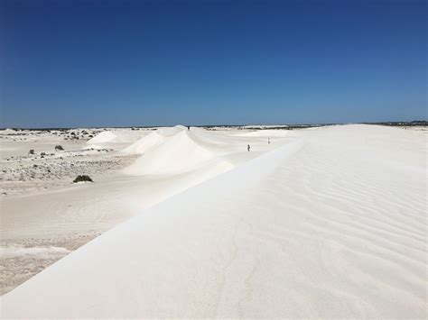 Lancelin sand dunes | Western australia, Sand dunes, Sand