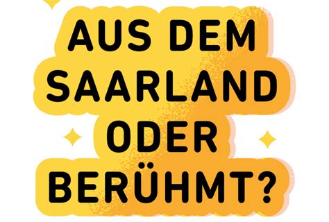 Saarmojis: Saarland the ‘first German state with its own emojis’