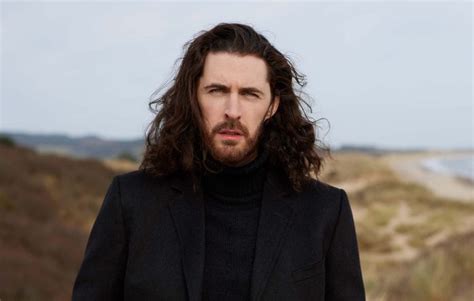 Hozier responds to Homer Simpson 'cover' of 'Take Me To Church' – and shares views on use of AI ...