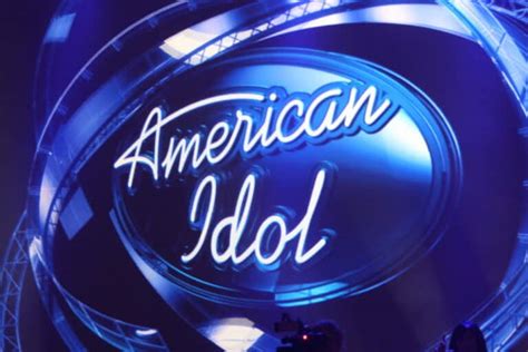 Do American Idol Contestants Get Paid? (Explained)