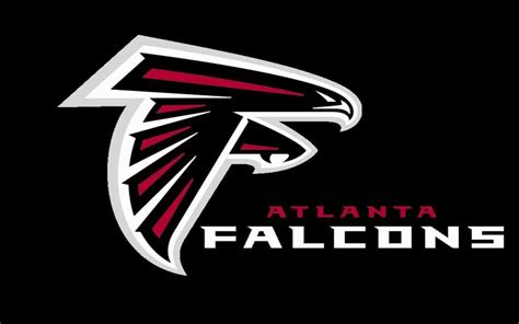 Atlanta Falcons wallpapers, Sports, HQ Atlanta Falcons pictures | 4K Wallpapers 2019