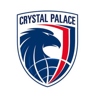 Crystal Palace Badge Vote | Footy Kits