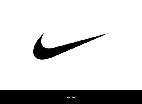 Nike Brand Color Codes » BrandColorCode.com