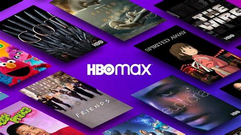 ¿HBO Max podría desaparecer? Esto es lo que sabemos - Noticias24Siete