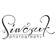 Siwczuk photography