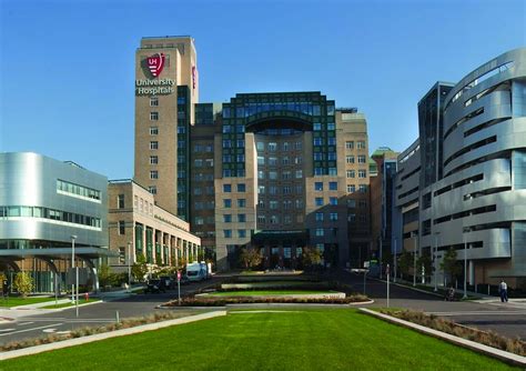 Sweet Charity: The Truth Behind Hospitals' Community Benefits Windfall | HuffPost