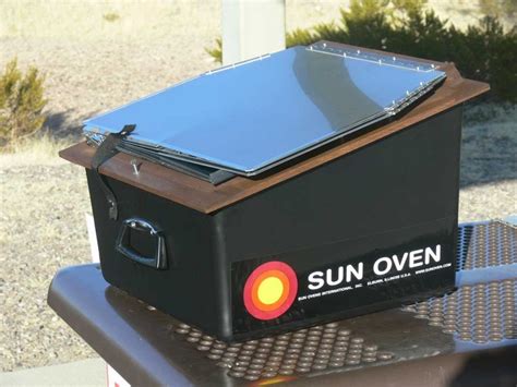 The 8 Best Solar-Powered Accessories For Camping