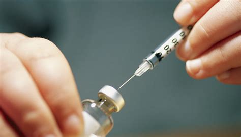 What Are The Most Common Side Effects Of Insulin Injection? - Tata 1mg ...