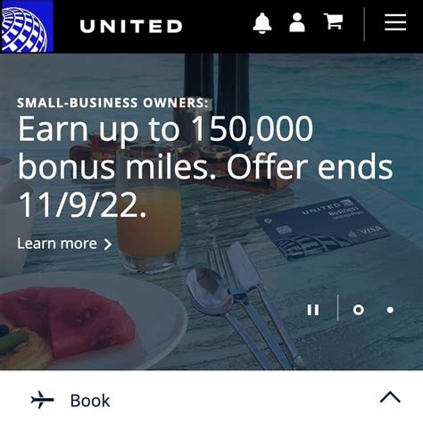 70% Off United Airlines Seat Upgrade Black Friday Sales, Deals, And Discounts 2024