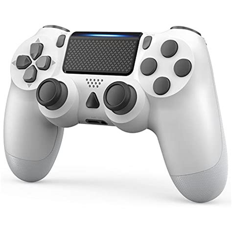 Our Top 10 Best Off Brand Ps4 Controller Of 2022 To Buy - Brooklyn Kolache