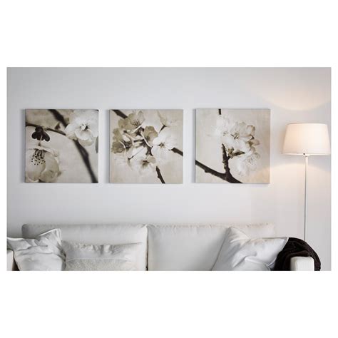 20 Best Ikea Canvas Wall Art