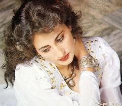 faryal gohar pakistani actress