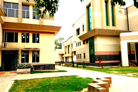 Satyawati College Evening, Delhi: Admission, Fees, Courses, Placements, Cutoff, Ranking