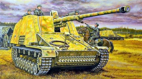 Pinturas de tanques: Segunda Guerra Mundial : Photo Ww2 Pictures, Panzer Iv, Ww2 History, Tank ...