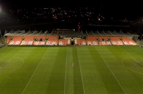 Armagh GAA Tours – Stadium & Tours