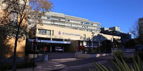 Hospital denies cutbacks to one-on-one nursing care | Health Services Daily