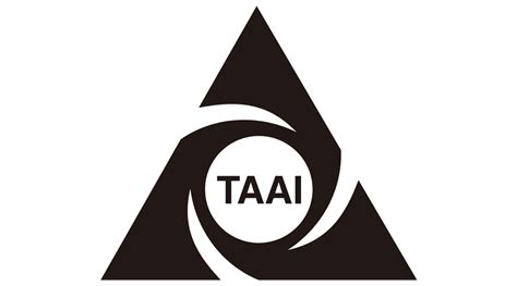 TAAI - Travel Agent Association of India