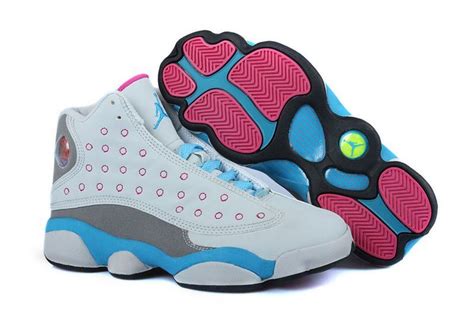 Women Air Jordan 13 | KD Shoes On Sale | Air jordans, Nike air jordan ...