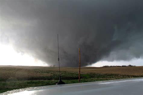 2023 Dallas tornado | Hypothetical Tornadoes Wiki | Fandom